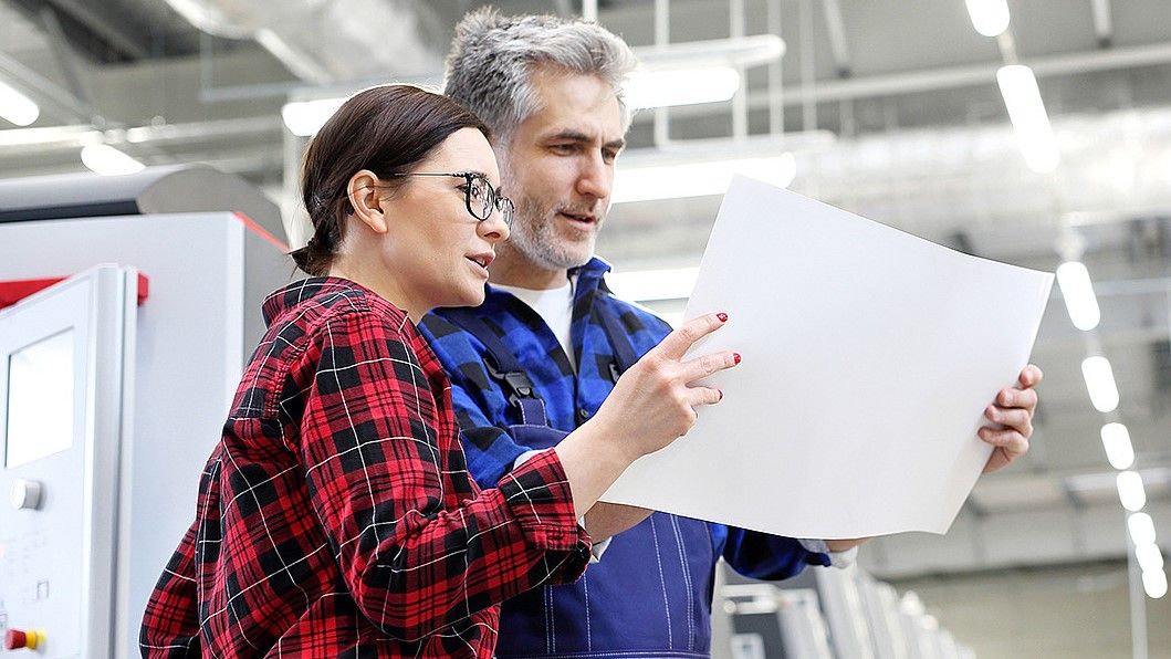 Security substrates und printing inspection BankSTAR Product Line